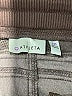 Athleta Black Cargo Pants Size 12 (tall) - photo 7