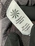 Athleta Black Cargo Pants Size 12 (tall) - photo 8