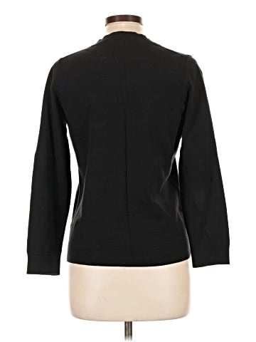 Tommy Hilfiger 3/4 Sleeve Top (view 2)