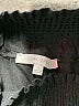 Love Tree Black Casual Pants Size S - photo 7