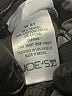 Joe's Jeans Gray Jeans Size 27 waist - photo 8