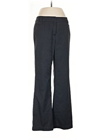 Apostrophe Dress Pants (view 1)