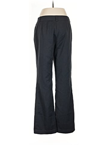 Apostrophe Dress Pants (view 2)