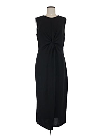 MNG Cocktail Dress (view 1)