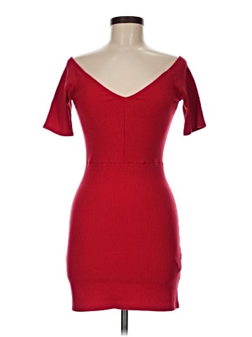 Reformation Cocktail Dress (view 1)