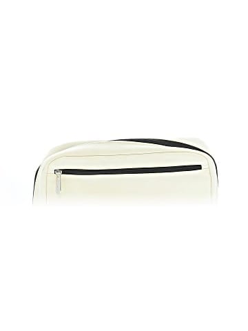Thirty-One Belt Bag (view 1)