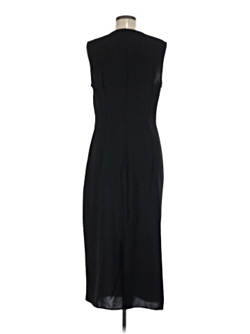 MNG Cocktail Dress (view 2)