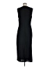 MNG Black Cocktail Dress Size 6 - photo 2