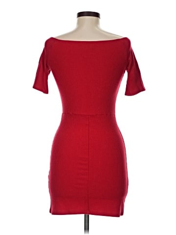Reformation Cocktail Dress (view 2)
