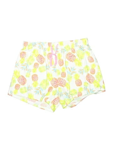The Royal Standard Shorts (view 1)
