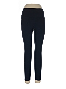 Lululemon Athletica Active Pants (view 1)