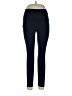 Lululemon Athletica Blue Active Pants Size 10 - photo 1