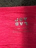 JoyLab Pink Active Pants Size L - photo 7