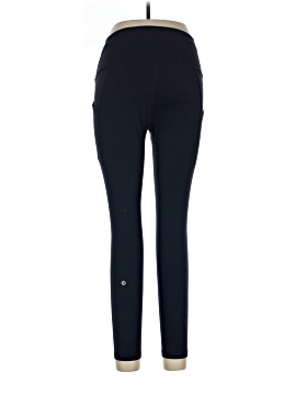 Lululemon Athletica Active Pants (view 2)