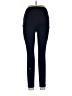 Lululemon Athletica Blue Active Pants Size 10 - photo 2