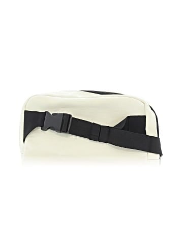 Thirty-One Belt Bag (view 2)