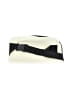 Thirty-One 100% Nylon Ivory Belt Bag One size - photo 2