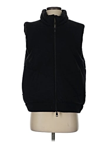 Antonio Melani Sweater Vest (view 1)