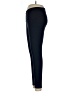 Lululemon Athletica Blue Active Pants Size 10 - photo 5