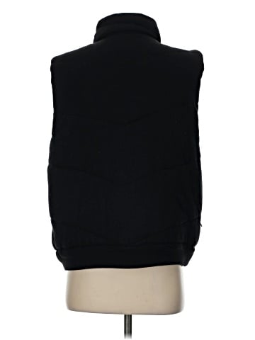 Antonio Melani Sweater Vest (view 2)
