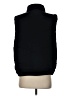 Antonio Melani Black Sweater Vest Size XS - photo 2