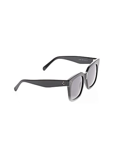 Céline Tilda Sunglasses (view 1)