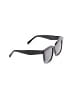 Céline Gray Black Tilda Sunglasses One size - photo 1