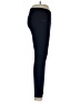 Lululemon Athletica Blue Active Pants Size 10 - photo 4
