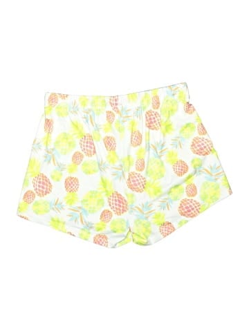 The Royal Standard Shorts (view 2)