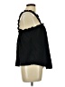 ASOS Black Sleeveless Blouse Size 10 - photo 4
