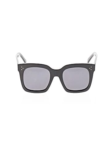 Céline Tilda Sunglasses (view 2)