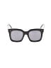 Céline Gray Black Tilda Sunglasses One size - photo 2