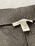 Kenneth Cole New York Solid Black Active Pants Size L - photo 7
