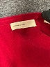 Sleeping On Snow Red Jacket Size XS - photo 6