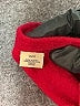 Sleeping On Snow Red Jacket Size XS - photo 7