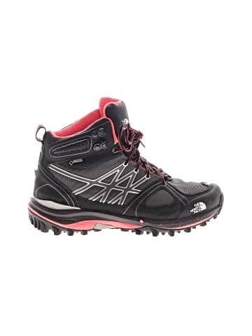 The North Face Ankle Boots (view 1)
