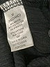 Fashion Nova Black Bodysuit Size M - photo 4