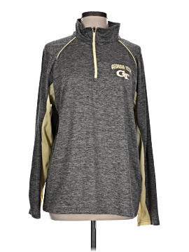 Colosseum Athletics Fleece
