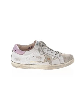Golden Goose Sneakers (view 1)