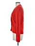 Ann Taylor LOFT Red Cardigan Size M - photo 5