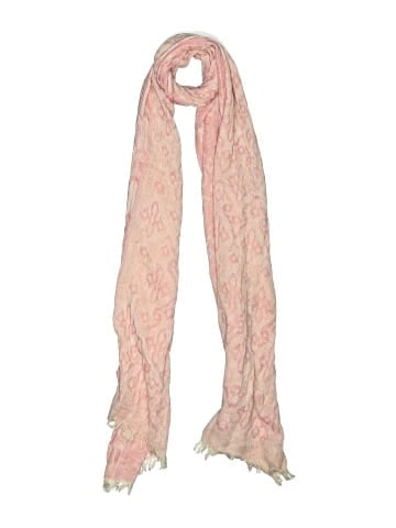 Pistil Scarf (view 1)