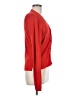Ann Taylor LOFT Red Cardigan Size M - photo 4