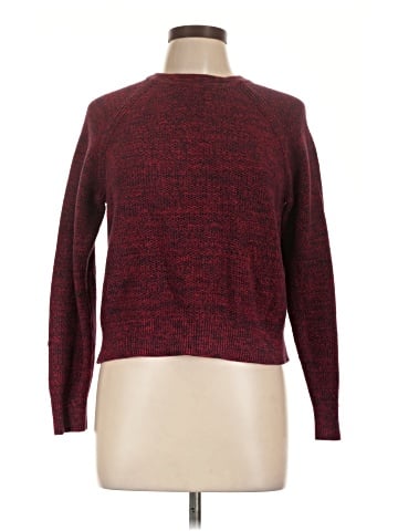 Banana Republic Pullover Sweater (view 1)