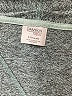 Danskin Now Gray Cardigan Size 6X - 6 - photo 3