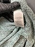Danskin Now Gray Cardigan Size 6X - 6 - photo 4