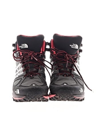 The North Face Ankle Boots (view 2)