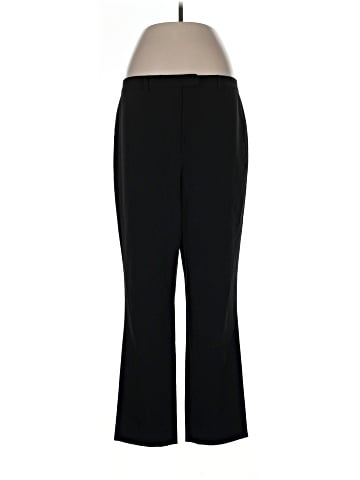 Donna Karan New York Dress Pants (view 1)