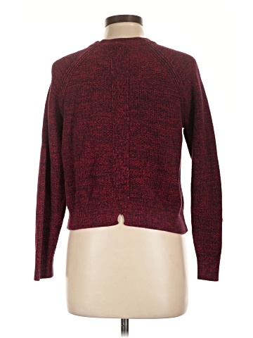 Banana Republic Pullover Sweater (view 2)
