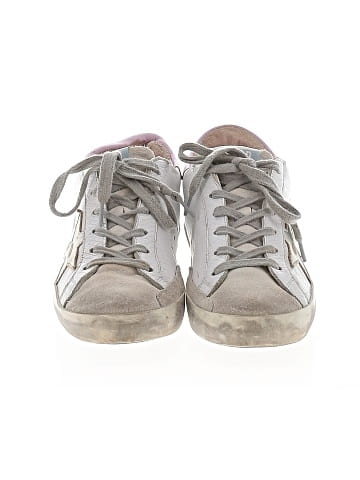 Golden Goose Sneakers (view 2)
