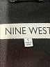 Nine West Black Coat Size S - photo 6